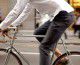 Bici e Lavoro: In bici per andare al lavoro !