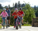 Biciclette per bambini : sempre più scelta !