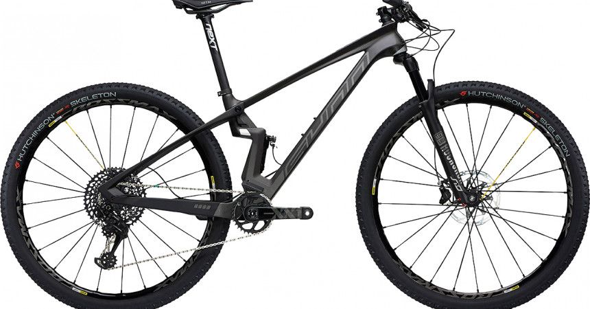Scopri le mitiche MTB SUNN su Alltricks | Alltricks – Blog | Alltricks