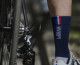 Le calze per il ciclismo : consigli per sceglierle