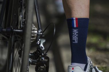 Le calze per il ciclismo : consigli per sceglierle | Alltricks – Blog |  Alltricks