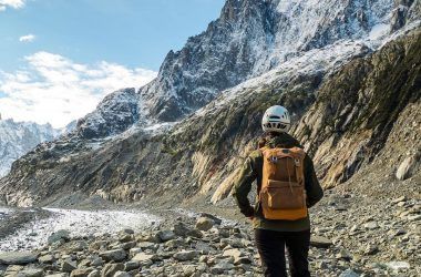 5 Regole per fare trekking anche da solo