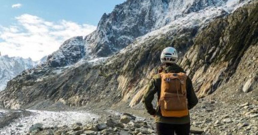 5 Regole per fare trekking anche da solo
