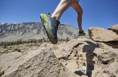 Test : le 8 migliori scarpe da Trail