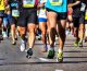🏆 Calendario delle Maratone in Italia e all’estero nel 2023
