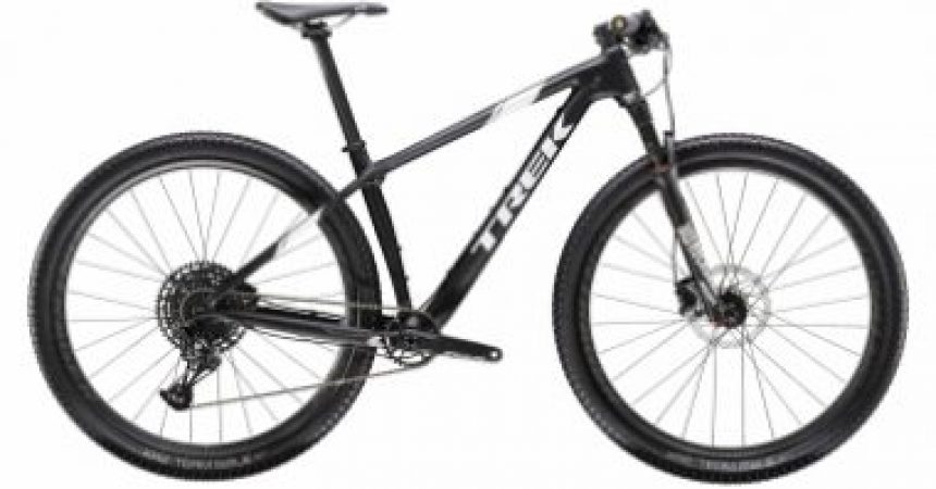 Guida : Come alleggerire una MTB ! Seconda parte | Alltricks – Blog |  Alltricks