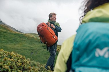 Confronto: i 5 migliori zaini da trekking