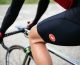 Perché i ciclisti si depilano le gambe ?