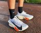 Recensione Nike Alphafly 3 – Velocità e prestazioni elevate